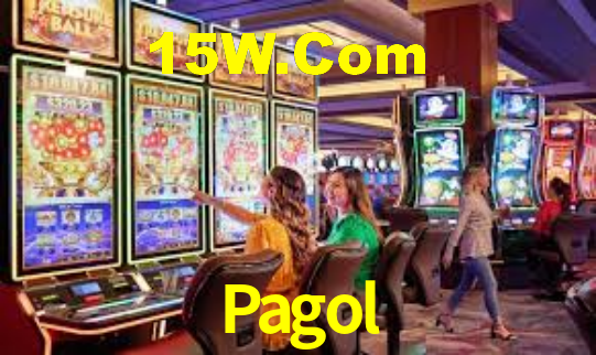 Mercados ao vivo e cash out na Pagol