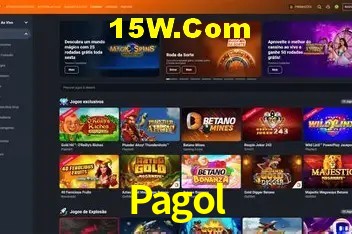 Suporte prioritário e eventos VIP